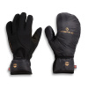Therm-ic Touring Versatile Gloves 10 Therm-ic Touring Versatile Gloves 10