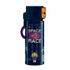 Ars Una Space Race 475 ml Ars Una Space Race 475 ml