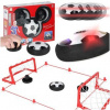 KIK KX5141 Stolný mini Hoverball KIK KX5141 Stolný mini Hoverball