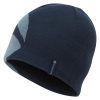 Montane JANGO ROUNDEL BEANIE eclipse blue Montane JANGO ROUNDEL BEANIE eclipse blue