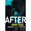 After (Anna Toddová) After (Anna Toddová)