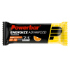 PowerBar Energize Advanced tyčinka 55g Pomaranč PowerBar Energize Advanced tyčinka 55g Pomaranč