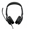 Jabra Evolve2 50, USB C/A, MS Stereo (25089-999-799) Jabra Evolve2 50, USB C/A, MS Stereo (25089-999-799)