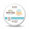 Wooden Spoon detský ochrnanný krém proti zapareninám 100 ml Wooden Spoon detský ochrnanný krém proti zapareninám 100 ml