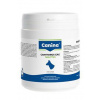 Canina Canhydrox GAG 360tbl. (600g) Canina Canhydrox GAG 360tbl. (600g)