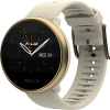 Polar Ignite 2 fitness hodinky, béžové, veľkosť S/L 90085185 Polar Ignite 2 fitness hodinky, béžové, veľkosť S/L 90085185