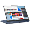 Lenovo IdeaPad 5 83KX000MCK Lenovo IdeaPad 5 83KX000MCK