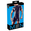 Overal Svenjoyment Men's Playsuit Overal Svenjoyment Men's Playsuit