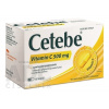 Cetebe cps 1x60 ks Cetebe cps 1x60 ks