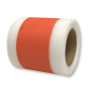 Hasoft Tesniaci pás klasik 10 m/12cm Hasoft Tesniaci pás klasik 10 m/12cm
