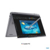 Lenovo ThinkBook/14 2v1 G6 IPL/U7-355/14 Lenovo ThinkBook/14 2v1 G6 IPL/U7-355/14