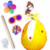 Pinata Bella + 5Gratis Pinata princezná Party (Pinata Bella + 5Gratis Pinata princezná Party) Pinata Bella + 5Gratis Pinata princezná Party (Pinata Bella + 5Gratis Pinata princezná Party)
