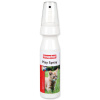 Sprej Beaphar Play Spray výcvikový 150ml Sprej Beaphar Play Spray výcvikový 150ml