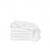 Plienky T-TOMI TETRA EXCLUSIVE COLLECTION biele, 70x70, 5ks Plienky T-TOMI TETRA EXCLUSIVE COLLECTION biele, 70x70, 5ks