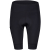 FORCE BRAVE 2 LADY, do pasu s vložkou černé - 3XL FORCE BRAVE 2 LADY, do pasu s vložkou černé - 3XL