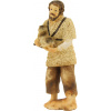 Pastier K177-1 Pastier K177-1