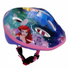 Disney Prilba na bicykel Princezné 59085 Disney Prilba na bicykel Princezné 59085