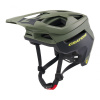 Prilba CRATONI Madflex MIPS RECCO Olive Matt - M/L (58-61cm) Prilba CRATONI Madflex MIPS RECCO Olive Matt - M/L (58-61cm)