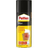 Patter Power spray permanent 400ml Patter Power spray permanent 400ml