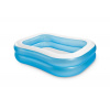 INTEX 57180 SWIM CENTER FAMILY 203x152x48 cm INTEX 57180 SWIM CENTER FAMILY 203x152x48 cm