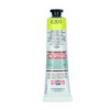 Akryl farba Koh-i-noor 40ml žltá citrónová Akryl farba Koh-i-noor 40ml žltá citrónová