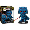 Funko POP! Star Wars Kylo Ren 770 Funko POP! Star Wars Kylo Ren 770