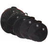 STEFY LINE SET3 200 Line Drum Set Bags STEFY LINE SET3 200 Line Drum Set Bags