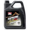 PETRO-CANADA Supreme C3X 5W-40 5L PETRO-CANADA Supreme C3X 5W-40 5L