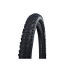 Schwalbe plášť Smart Sam 27.5x2.10 new Addix Performance Schwalbe plášť Smart Sam 27.5x2.10 new Addix Performance