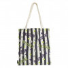SHOPPING BAG BEETLEJUICE šedá One size BEETLEJUICE 8445484437027 SHOPPING BAG BEETLEJUICE šedá One size BEETLEJUICE 8445484437027