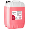 Dynamax Letná zmes 25L 1:100 Koncentrát Dynamax Letná zmes 25L 1:100 Koncentrát