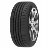 Letná pneumatika Trazano ZuperEco Z-107 185/55R14 80 V Letná pneumatika Trazano ZuperEco Z-107 185/55R14 80 V