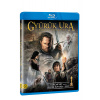A Gyűrűk Ura: A király visszatér (HU) BD A Gyűrűk Ura: A király visszatér (HU) BD