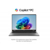 ASUS Vivobook S16 Flip TP3607SA-OLED190W, Ultra 7-256V, 16.0˝ 1920x1200 WUXGA/Touch, UMA, 16GB, SSD 512GB, W11H, TOPS 4 ASUS Vivobook S16 Flip TP3607SA-OLED190W, Ultra 7-256V, 16.0˝ 1920x1200 WUXGA/Touch, UMA, 16GB, SSD 512GB, W11H, TOPS 4