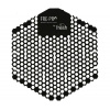 Sitko do pisoára FRE-PRO Wave 3D Farba: Čierna - vôňa mora Sitko do pisoára FRE-PRO Wave 3D Farba: Čierna - vôňa mora