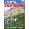 Biele Skaly - spěvník trampských piesní - texty s akordmi pre gitaru Biele Skaly - spěvník trampských piesní - texty s akordmi pre gitaru