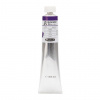 Olejové farby Schmincke AKADEMIE 200 ml Olejové farby Schmincke AKADEMIE 200 ml
