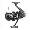 SHIMANO Aerlex XTC 14000 Spod SHIMANO Aerlex XTC 14000 Spod