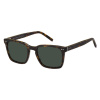 Pánske slnečné okuliare Tommy Hilfiger TH-1971-S-086 Ø 53 mm Pánske slnečné okuliare Tommy Hilfiger TH-1971-S-086 Ø 53 mm