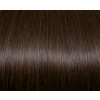SEISETA CLIP IN pás INVISIBLE 6 svetlo hnedá (100% indiciké remy vlasy 50/55cm) SEISETA CLIP IN pás INVISIBLE 6 svetlo hnedá (100% indiciké remy vlasy 50/55cm)