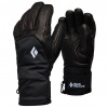 Rukavice Black Diamond women LEGEND GLOVES XS Rukavice Black Diamond women LEGEND GLOVES XS