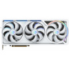 Asus GeForce RTX 5080 ROG Astral OC 16GB GDDR7 WHITE 90YV0LV4-M0NA00 Asus GeForce RTX 5080 ROG Astral OC 16GB GDDR7 WHITE 90YV0LV4-M0NA00