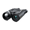 Pulsar Symbion LRF DXT50 Pulsar Symbion LRF DXT50