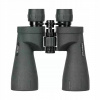 Ďalekohľad Delta Optical Titanium 8x56 ED Ďalekohľad Delta Optical Titanium 8x56 ED