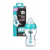 Fľaša Tommee Tippee 340 ml 4225775 Fľaša Tommee Tippee 340 ml 4225775