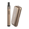 Joyetech eRoll Slim Full Kit 480 + 1500 mAh gold 1 ks Joyetech eRoll Slim Full Kit 480 + 1500 mAh gold 1 ks