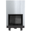 KRATKI MBM 12 kW O 180 zdvíhacie dvere BLACK KRATKI MBM 12 kW O 180 zdvíhacie dvere BLACK