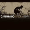 Linkin Park - Meteora CD Linkin Park - Meteora CD
