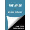A Maze - Nelson Demille A Maze - Nelson Demille