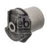 Uloženie, telo nápravy FEBI BILSTEIN 102406 Uloženie, telo nápravy FEBI BILSTEIN 102406